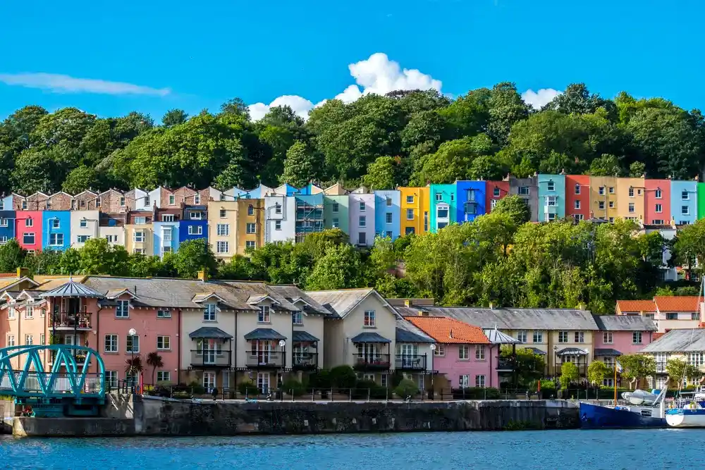 bristol decorators
