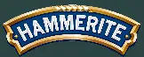 Hammerites paints
