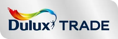 Dulux Trade