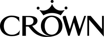 Crown Paint