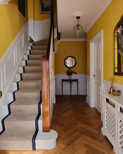 PAINTING AND DECORATING REDLAND
