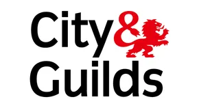City Guilds