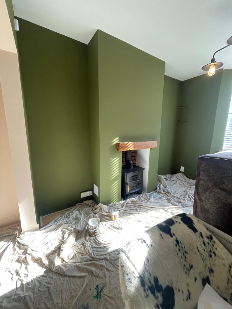 feature-wall-painting-bedminster-bs3