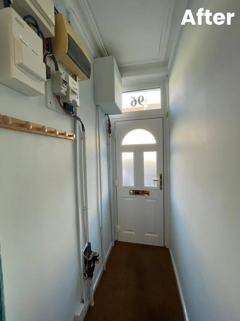 interior-painting-bristol-hallway-after