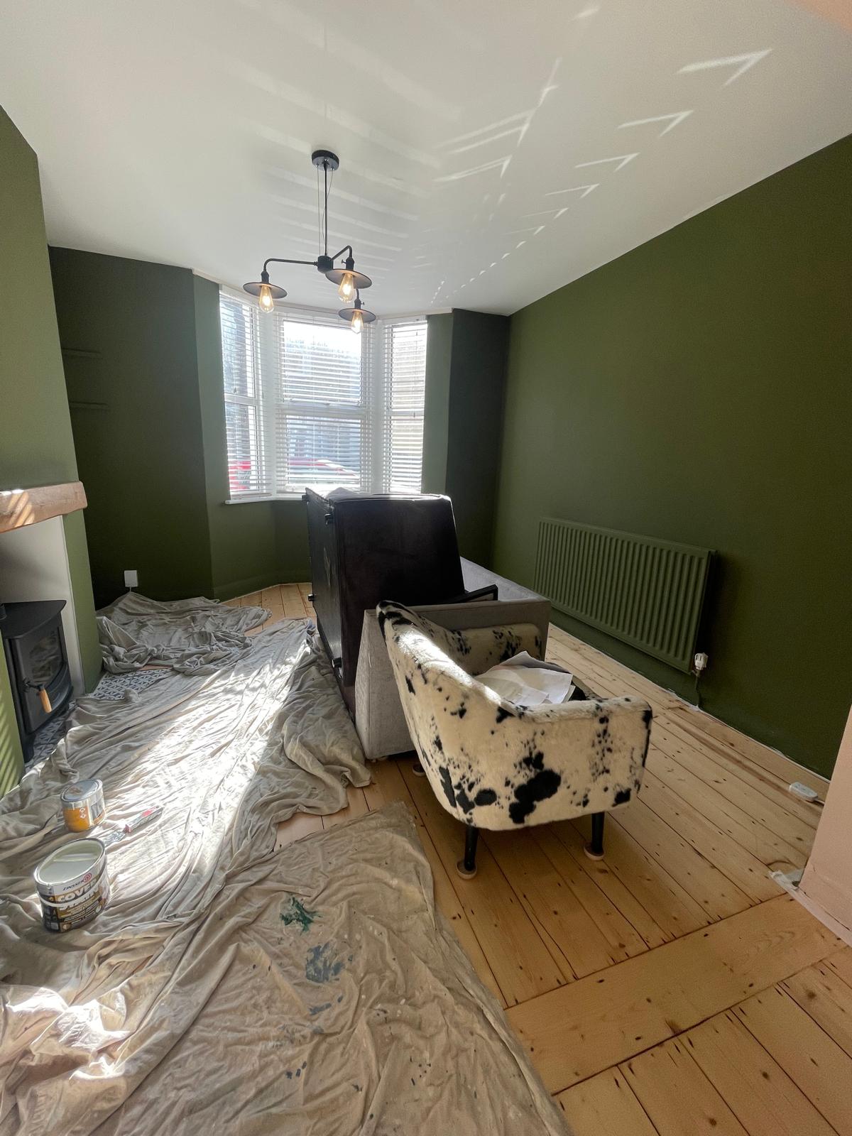 Home 20 interior-painting-process-bedminster-bs3