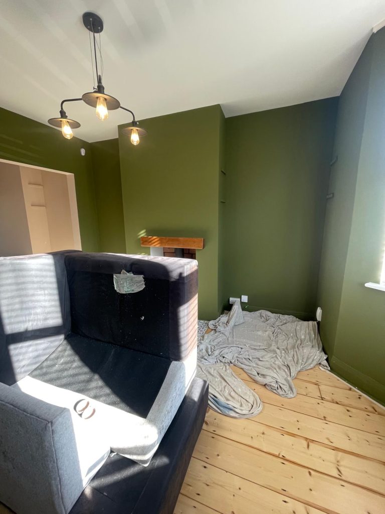 living-room-painting-bedminster-bs3