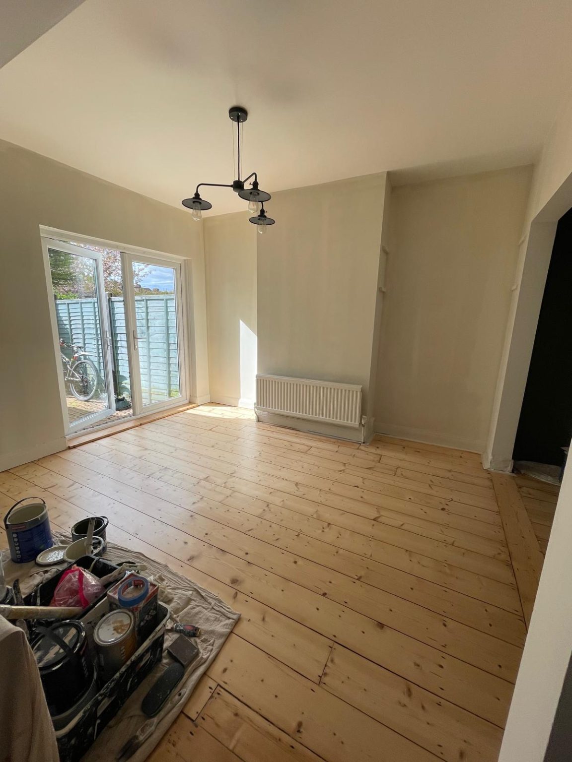 Home 23 room-preparation-Clifton-BS8