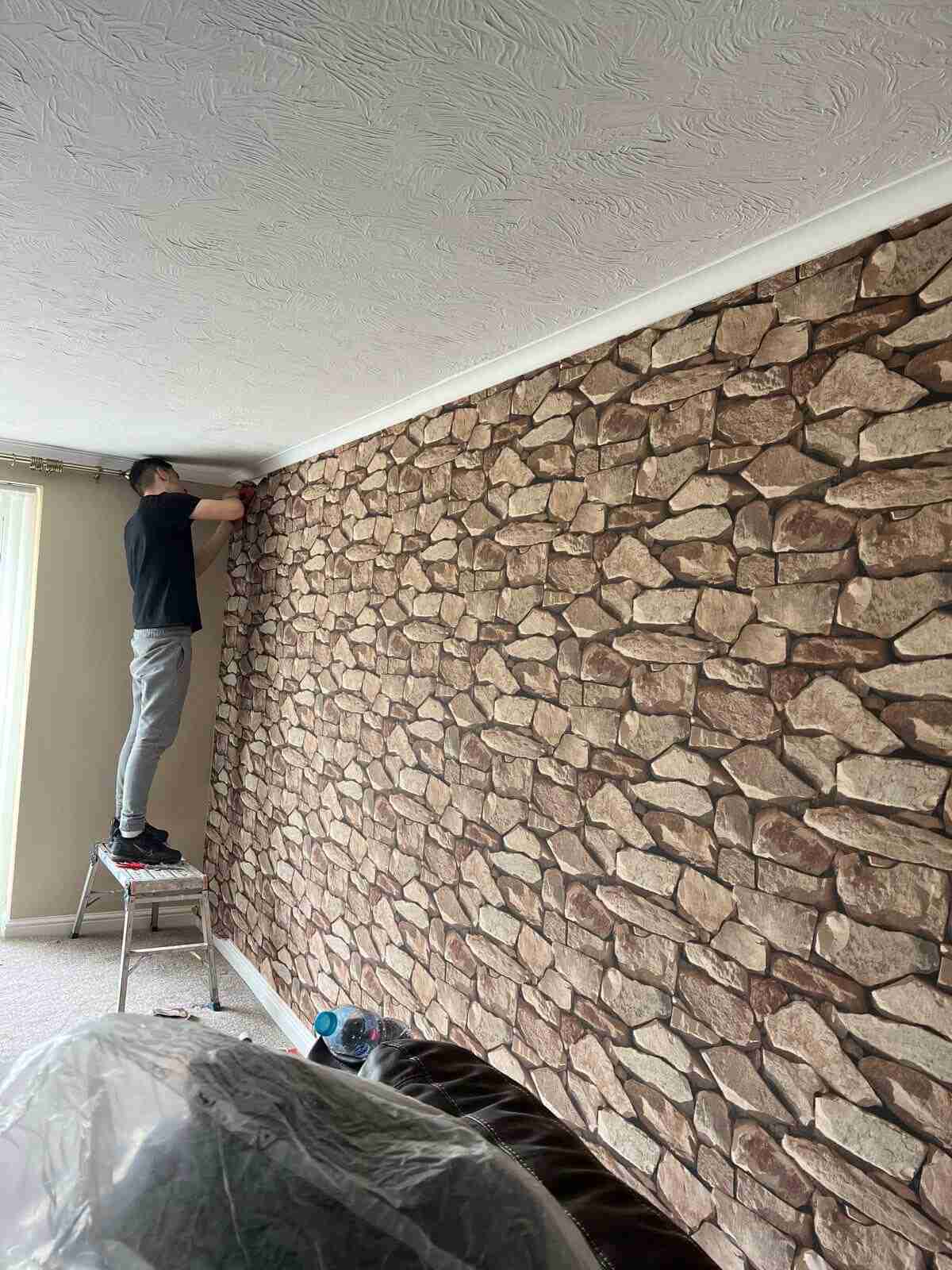 Easton 1 Decorating Design and Planning Service Easton